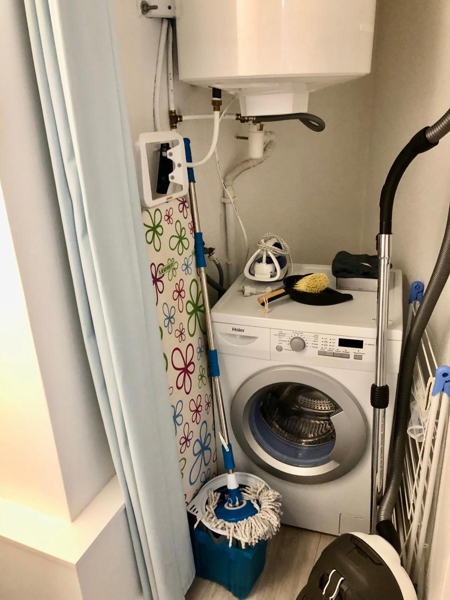 Appartement La Loge Des Salinières *